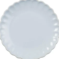 IB Laursen Frühstückteller Mynte