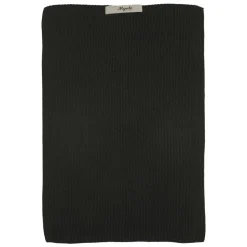 IB Laursen Geschirr Handtuch Mynte gestrickt
