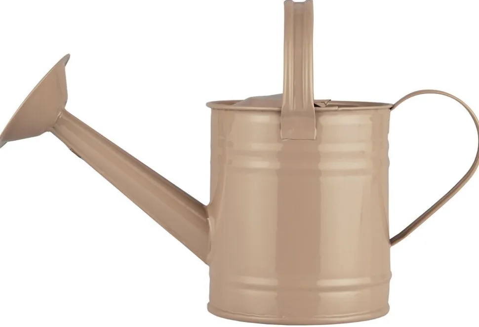 IB Laursen Gießkanne klein 0,8 ltr