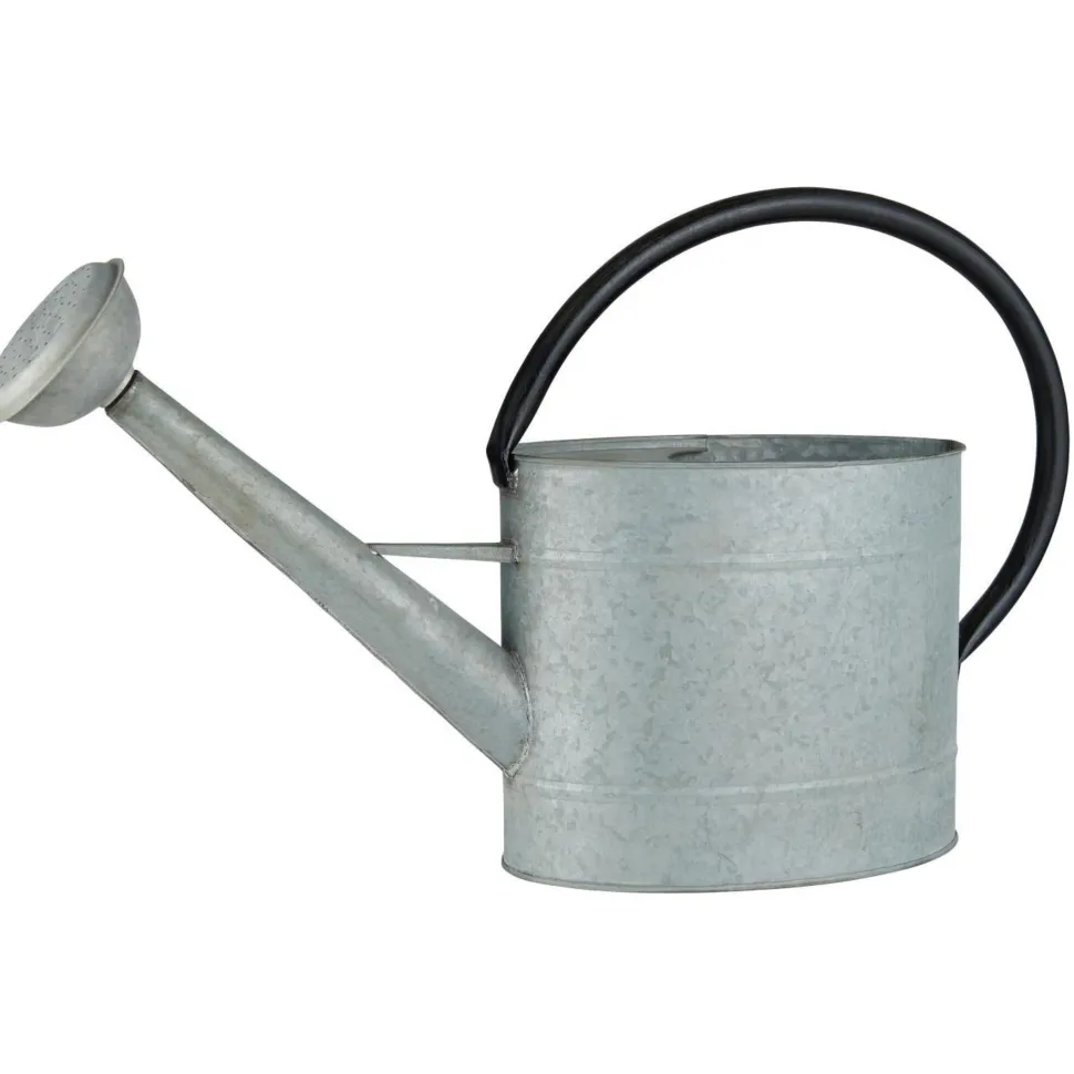 IB Laursen Gießkanne oval 5 ltr