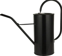 IB Laursen Giesskanne 2,7 ltr