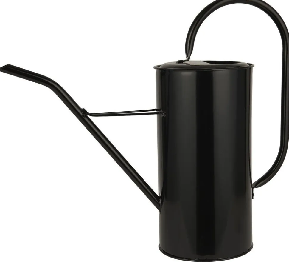 IB Laursen Giesskanne 2,7 ltr