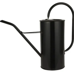 IB Laursen Giesskanne 2,7 ltr