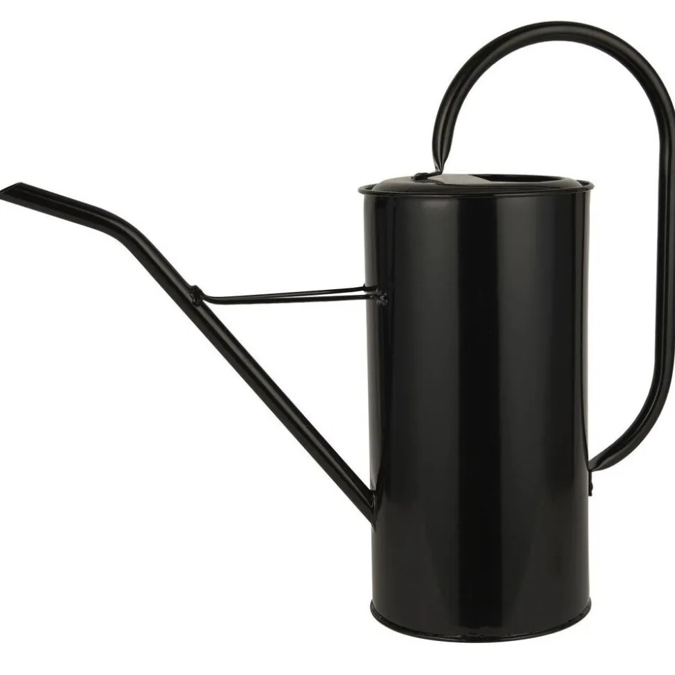 IB Laursen Giesskanne 2,7 ltr