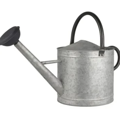 IB Laursen Giesskanne XL mit Brause und Henkeln 9 ltr