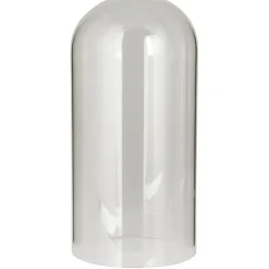 IB Laursen Glasglocke Bornholm