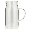 IB Laursen Glaskanne 1,1 ltr