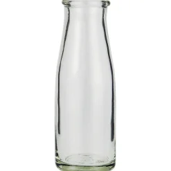 IB Laursen Glasvase Clarity