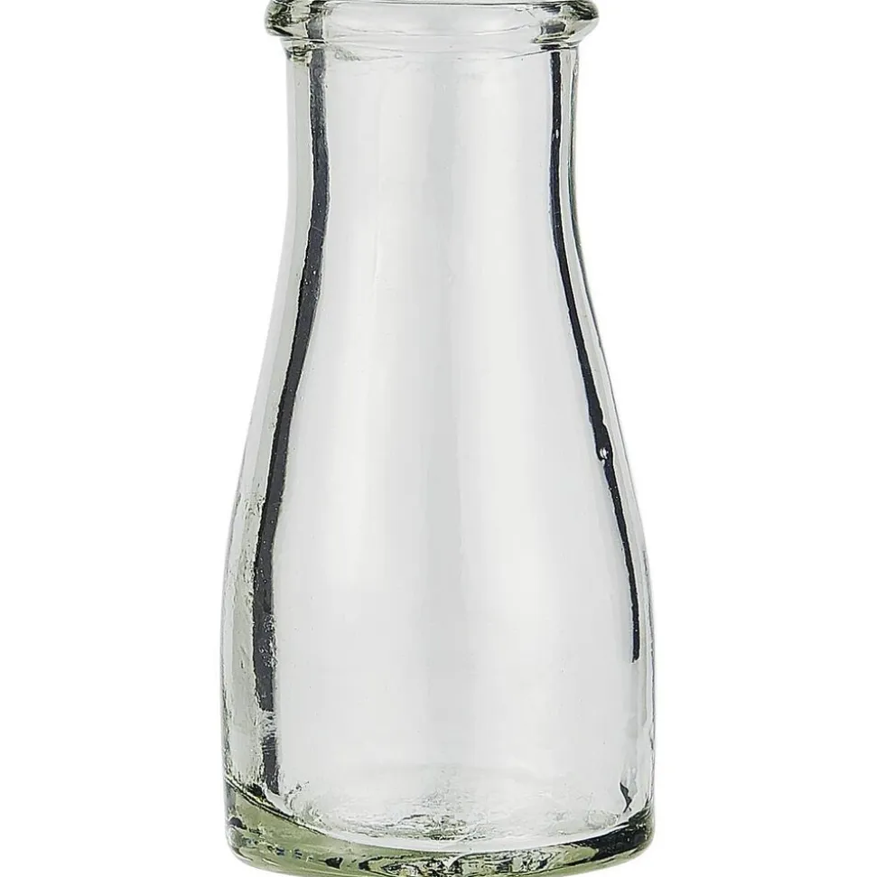 IB Laursen Glasvase Clarity