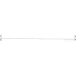IB Laursen Handtuchstange Antikmessing Look
