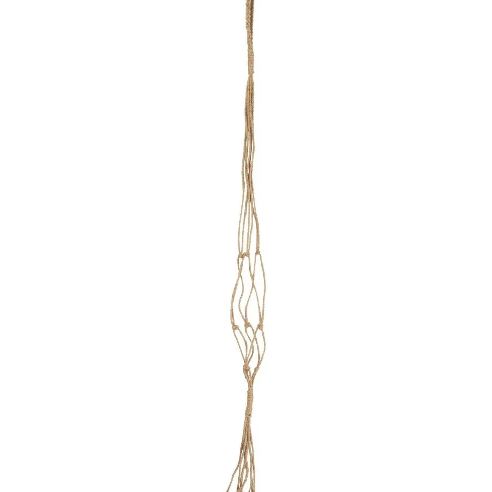 IB Laursen Hänger für Blumentopf