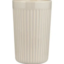 IB Laursen Hoher Cafe Latte Becher Mynte