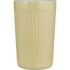 IB Laursen Hoher Cafe Latte Becher Mynte
