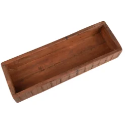 IB Laursen Holzkiste UNIKA