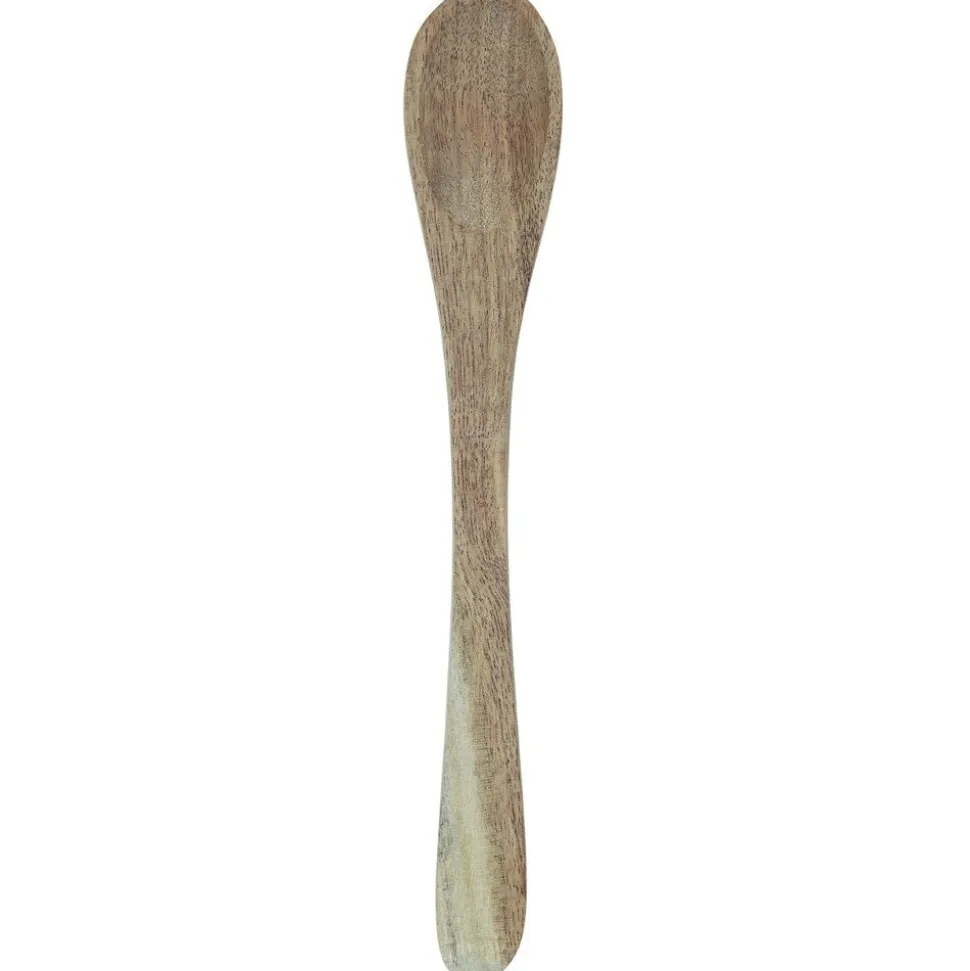 IB Laursen Holzlöffel
