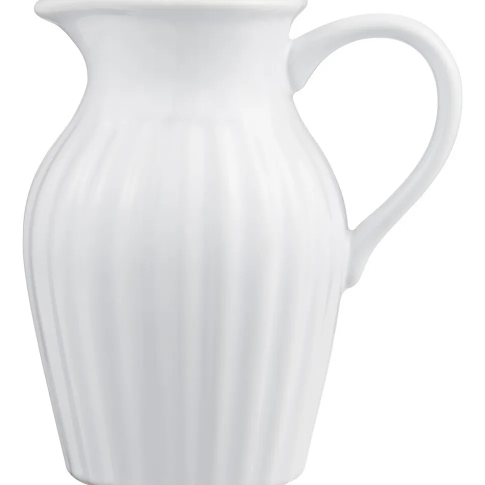 IB Laursen Kanne 1,7 Ltr Mynte
