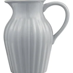 IB Laursen Kanne 1,7 Ltr Mynte