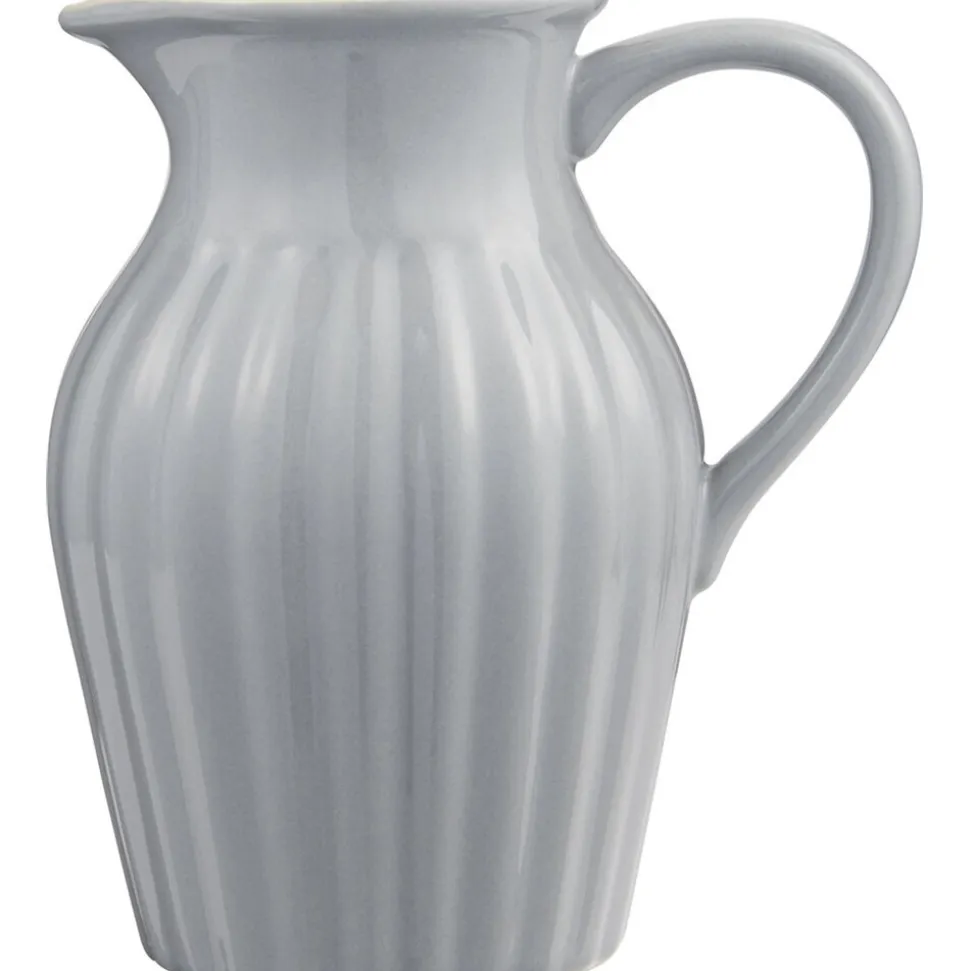 IB Laursen Kanne 1,7 Ltr Mynte