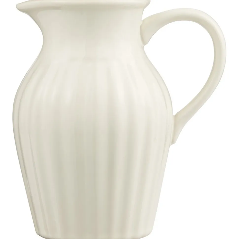 IB Laursen Kanne 1,7 Ltr Mynte