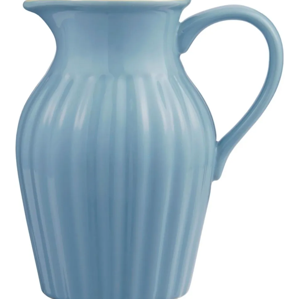IB Laursen Kanne 1,7 Ltr Mynte