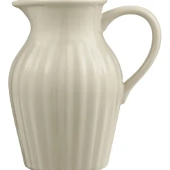 IB Laursen Kanne 1,7 Ltr Mynte