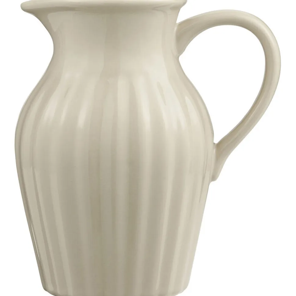 IB Laursen Kanne 1,7 Ltr Mynte