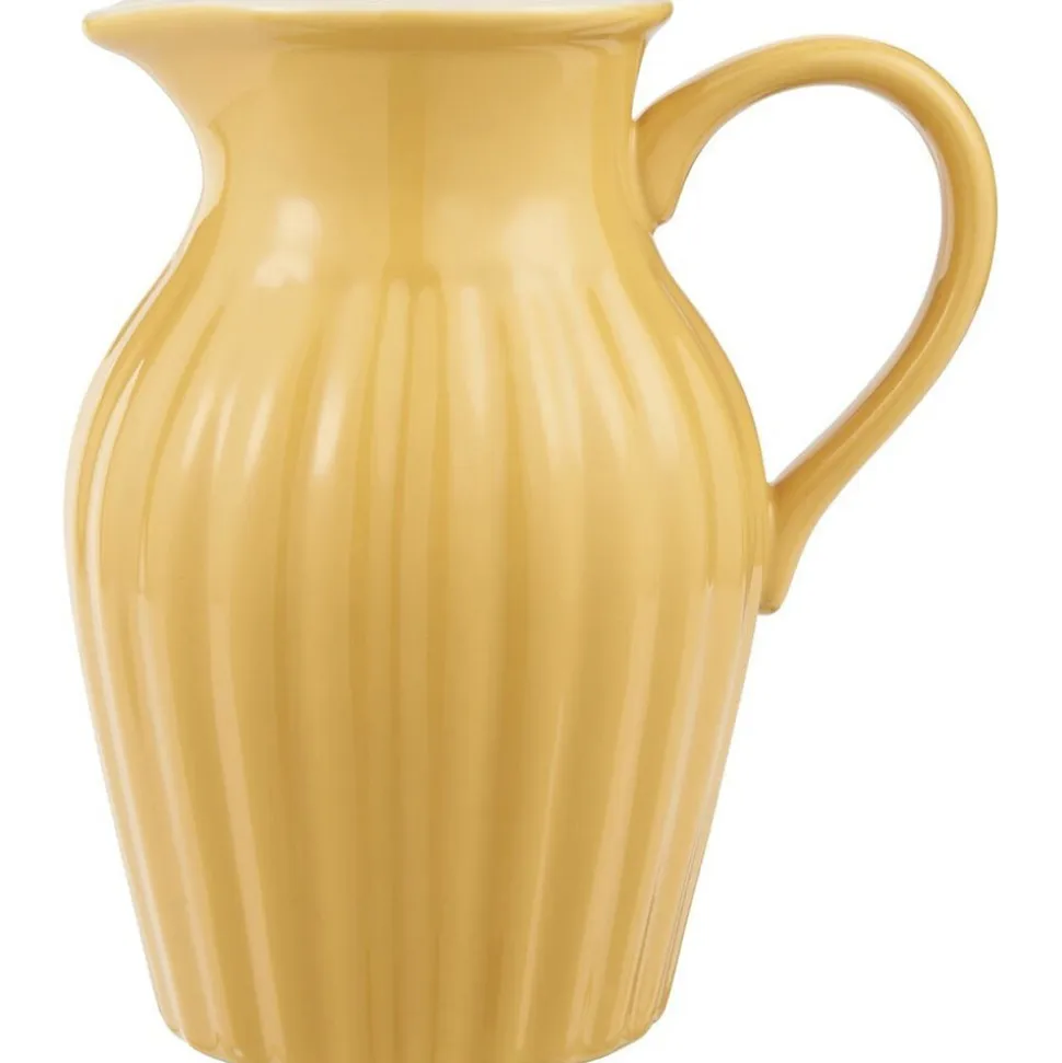 IB Laursen Kanne 1,7 Ltr Mynte
