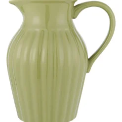 IB Laursen Kanne 1,7 Ltr Mynte