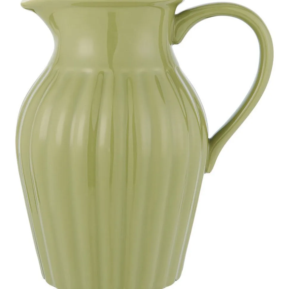 IB Laursen Kanne 1,7 Ltr Mynte
