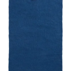 IB Laursen Küchen Handtuch gestrickt