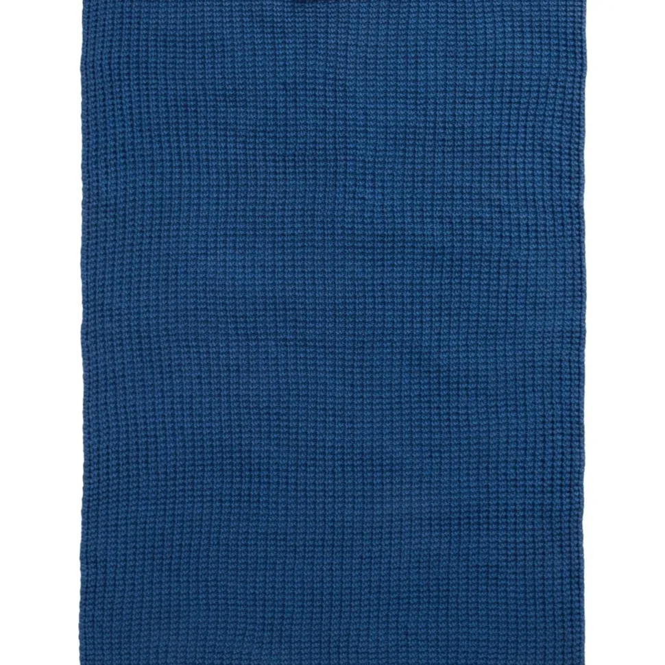 IB Laursen Küchen Handtuch gestrickt