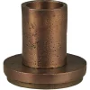 IB Laursen Kerzenhalter für 3,8 cm Kerze Tiza