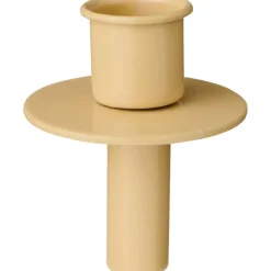 IB Laursen Kerzenhalter für 2,2 cm Stabkerze Flaschenstecker