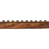 IB Laursen Kerzenhalter für 10 Stabkerzen 2,2 cm UNIKA