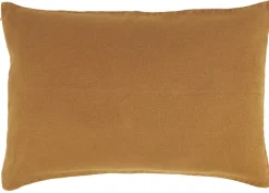 IB Laursen Kissenbezug Leinen 60x40 cm