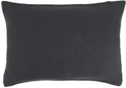 IB Laursen Kissenbezug Leinen 60x40 cm