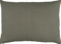 IB Laursen Kissenbezug rechteckig 70x50