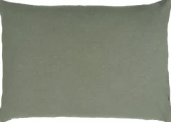 IB Laursen Kissenbezug rechteckig 70x50