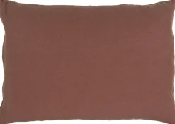 IB Laursen Kissenbezug rechteckig 70x50