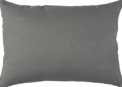 IB Laursen Kissenbezug rechteckig 70x50