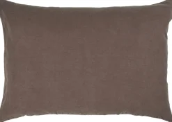 IB Laursen Kissenbezug rechteckig 70x50