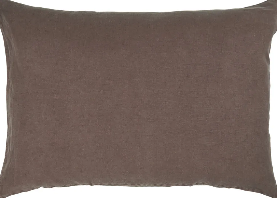 IB Laursen Kissenbezug rechteckig 70x50