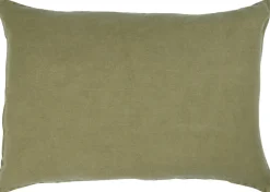 IB Laursen Kissenbezug rechteckig 70x50