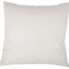 IB Laursen Kissen-Inlett 50x50 cm