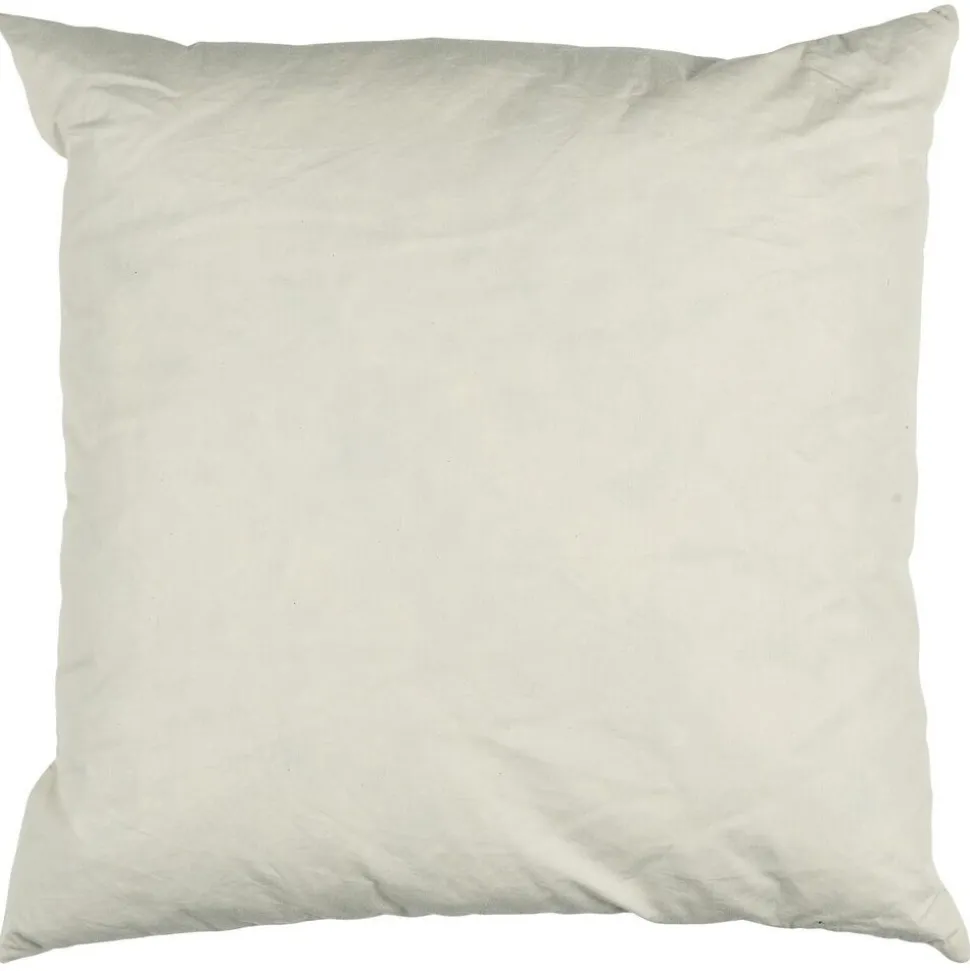 IB Laursen Kissen-Inlett 50x50 cm