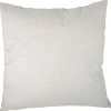 IB Laursen Kissen-Inlett 60x60 cm