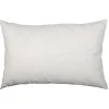IB Laursen Kissen-Inlett 70x50 cm
