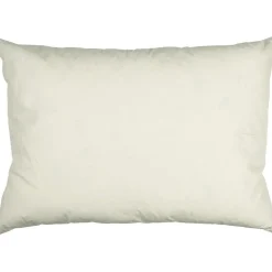IB Laursen Kissen-Inlett 70x50 cm