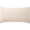 IB Laursen Kissen-Inlett 90x50cm für Kopteilkissen