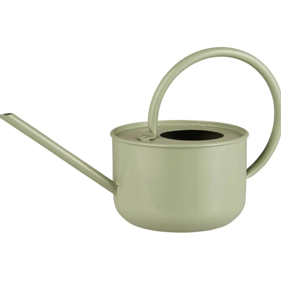 IB Laursen Kleine Gießkanne 0,95 ltr